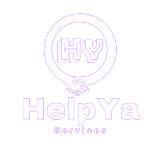 helpya-logo